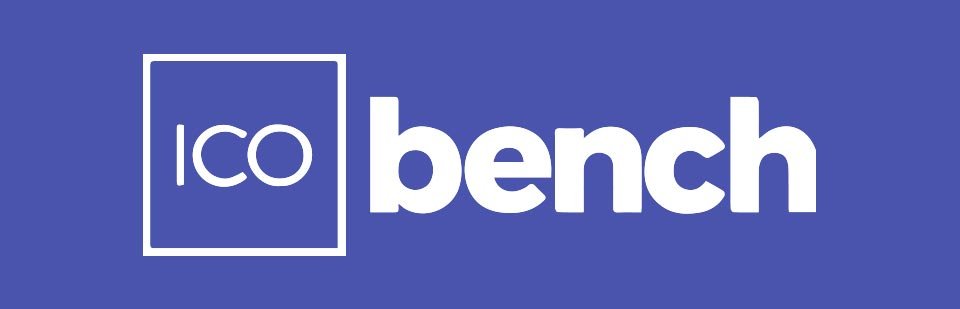 Bench brand logo