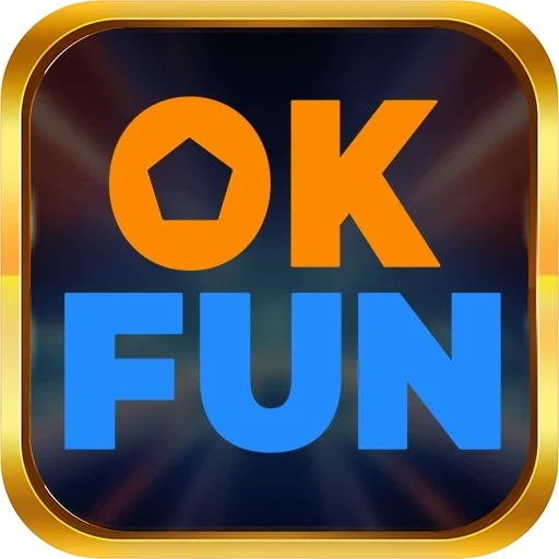 okfun