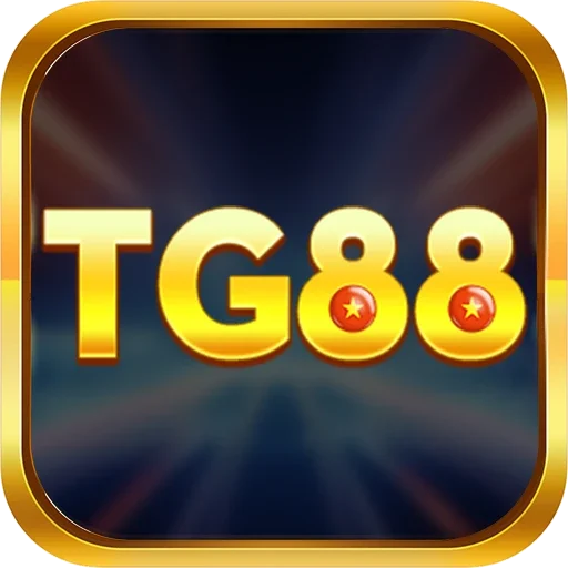 tg88